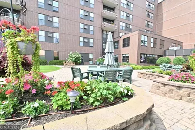 7600 Golden Valley Road #510, Golden Valley, MN 55427 - Photo 16