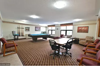 7600 Golden Valley Road #510, Golden Valley, MN 55427 - Photo 14