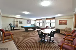 7600 Golden Valley Rd, Golden Valley, MN 55427 - Photo 14