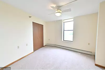 7600 Golden Valley Road #510, Golden Valley, MN 55427 - Photo 6