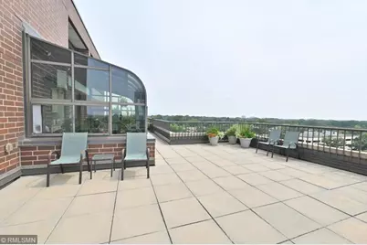 7600 Golden Valley Road #510, Golden Valley, MN 55427 - Photo 20