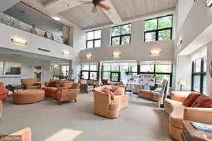 7600 Golden Valley Rd, Golden Valley, MN 55427 - Photo 10