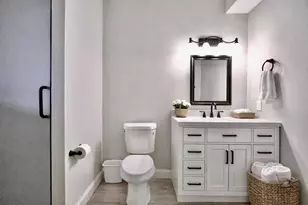 2338 Manuela Dr, Chaska, MN 55318 - Photo 18