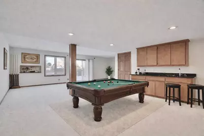 2338 Manuela Drive, Chaska, MN 55318 - Photo 16