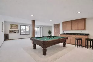 2338 Manuela Dr, Chaska, MN 55318 - Photo 16