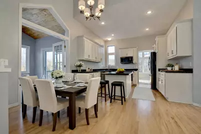 2338 Manuela Drive, Chaska, MN 55318 - Photo 6