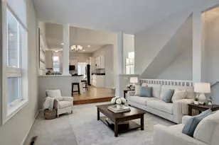 2338 Manuela Dr, Chaska, MN 55318 - Photo 8