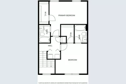 693 Eagle Court, Lino Lakes, MN 55014 - Photo 4