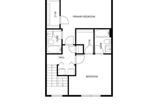 693 Eagle Ct, Lino Lakes, MN 55014 - Photo 4