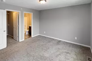 693 Eagle Ct, Lino Lakes, MN 55014 - Photo 36