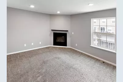 693 Eagle Court, Lino Lakes, MN 55014 - Photo 28