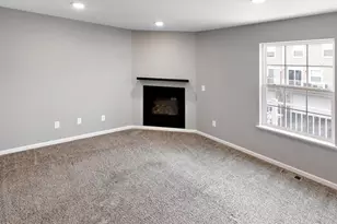 693 Eagle Ct, Lino Lakes, MN 55014 - Photo 28