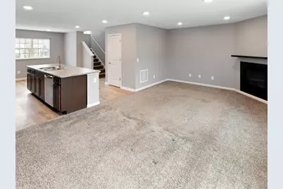 693 Eagle Court, Lino Lakes, MN 55014 - Photo 24