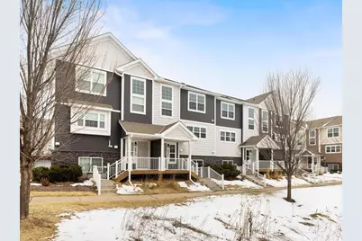 693 Eagle Court, Lino Lakes, MN 55014 - Photo 1