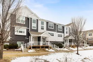 693 Eagle Ct, Lino Lakes, MN 55014 - Photo 1