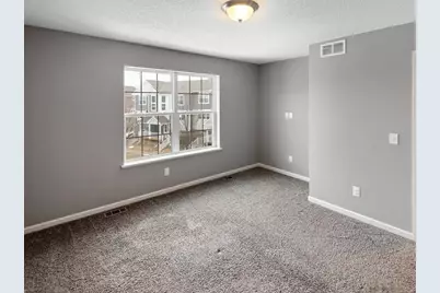 693 Eagle Court, Lino Lakes, MN 55014 - Photo 34