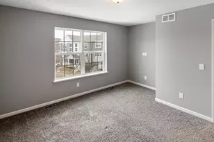 693 Eagle Ct, Lino Lakes, MN 55014 - Photo 34