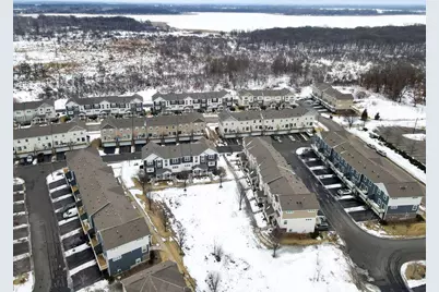 693 Eagle Court, Lino Lakes, MN 55014 - Photo 12