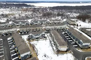 693 Eagle Ct, Lino Lakes, MN 55014 - Photo 12