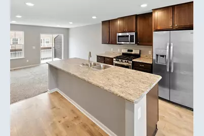 693 Eagle Court, Lino Lakes, MN 55014 - Photo 16