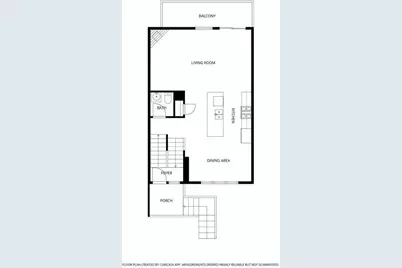 693 Eagle Court, Lino Lakes, MN 55014 - Photo 2