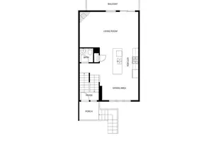 693 Eagle Ct, Lino Lakes, MN 55014 - Photo 2