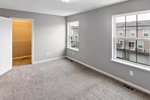 693 Eagle Ct, Lino Lakes, MN 55014 - Photo 42