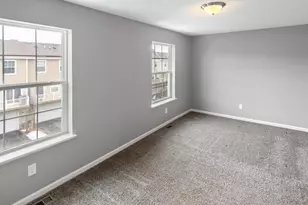 693 Eagle Ct, Lino Lakes, MN 55014 - Photo 40