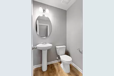 693 Eagle Court, Lino Lakes, MN 55014 - Photo 30