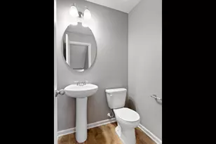 693 Eagle Ct, Lino Lakes, MN 55014 - Photo 30