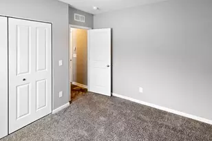 693 Eagle Ct, Lino Lakes, MN 55014 - Photo 48