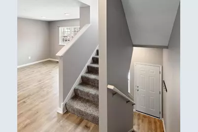 693 Eagle Court, Lino Lakes, MN 55014 - Photo 14