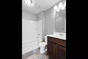 693 Eagle Ct, Lino Lakes, MN 55014 - Photo 38