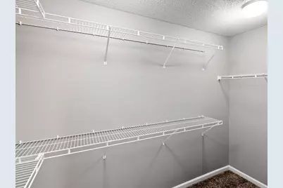 693 Eagle Court, Lino Lakes, MN 55014 - Photo 44