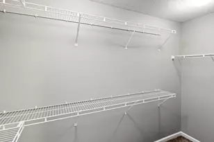 693 Eagle Ct, Lino Lakes, MN 55014 - Photo 44