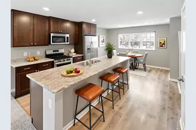 693 Eagle Court, Lino Lakes, MN 55014 - Photo 18