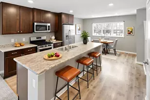 693 Eagle Ct, Lino Lakes, MN 55014 - Photo 18