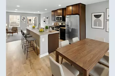 693 Eagle Court, Lino Lakes, MN 55014 - Photo 22