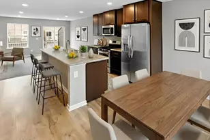 693 Eagle Ct, Lino Lakes, MN 55014 - Photo 22