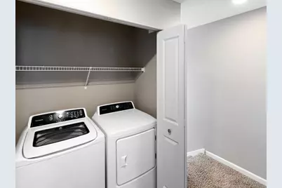 693 Eagle Court, Lino Lakes, MN 55014 - Photo 32