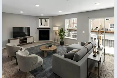 693 Eagle Court, Lino Lakes, MN 55014 - Photo 26