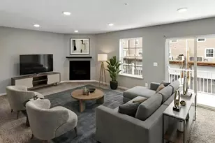 693 Eagle Ct, Lino Lakes, MN 55014 - Photo 26