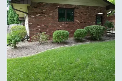 1795 Lake Valentine Road, Arden Hills, MN 55112 - Photo 44