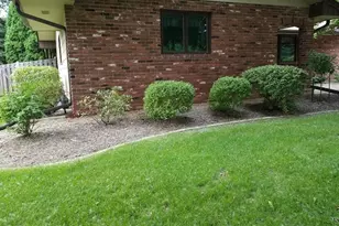 1795 Lake Valentine Rd, Arden Hills, MN 55112 - Photo 44