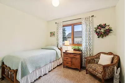 1795 Lake Valentine Road, Arden Hills, MN 55112 - Photo 24