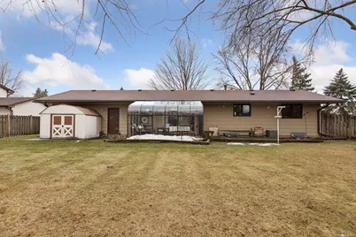 1795 Lake Valentine Road, Arden Hills, MN 55112 - Photo 38