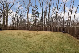 1795 Lake Valentine Rd, Arden Hills, MN 55112 - Photo 40