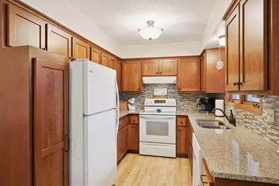 1795 Lake Valentine Road, Arden Hills, MN 55112 - Photo 18