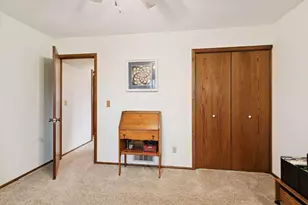 1795 Lake Valentine Rd, Arden Hills, MN 55112 - Photo 28