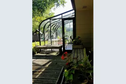 1795 Lake Valentine Road, Arden Hills, MN 55112 - Photo 52